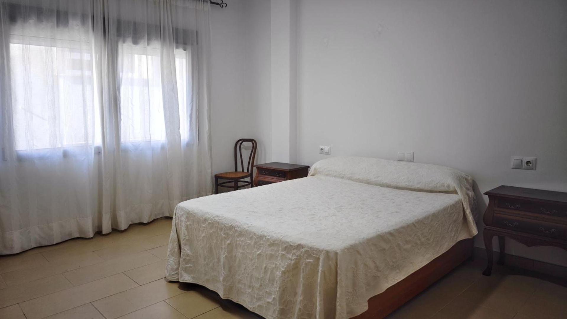 Desconectaengalicia Carlos Casas Playa Silgar 산신소 외부 사진