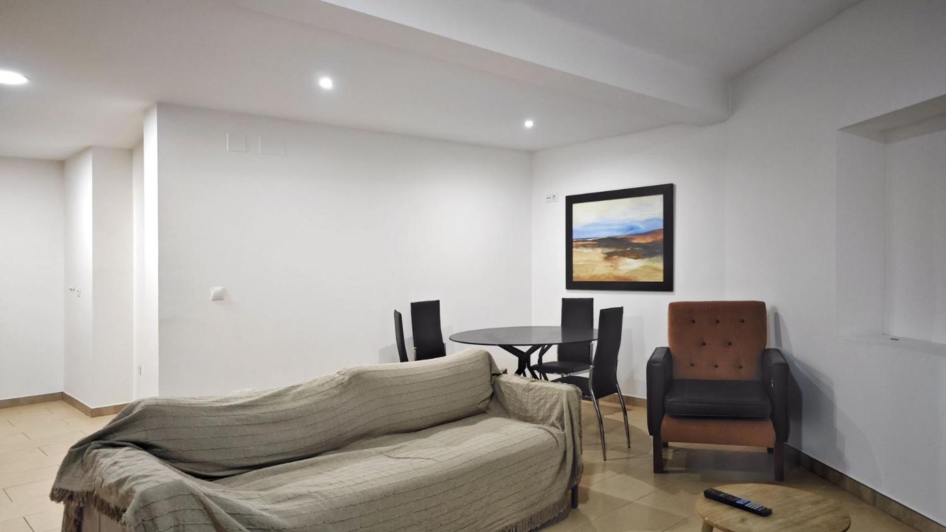 Desconectaengalicia Carlos Casas Playa Silgar 산신소 외부 사진